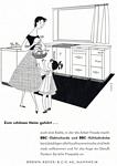 BBC 1954 03.jpg